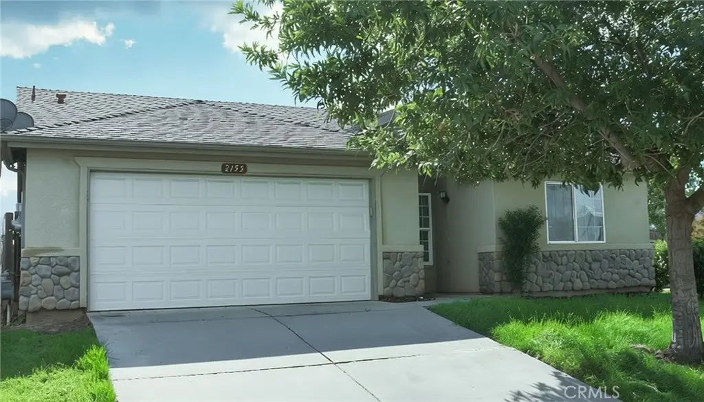 2153 W Solis Street, Merced, CA 95348 - Image #1