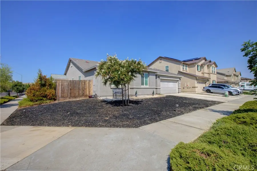 495 Daffodil Drive, Merced, CA 95341 - Image #3