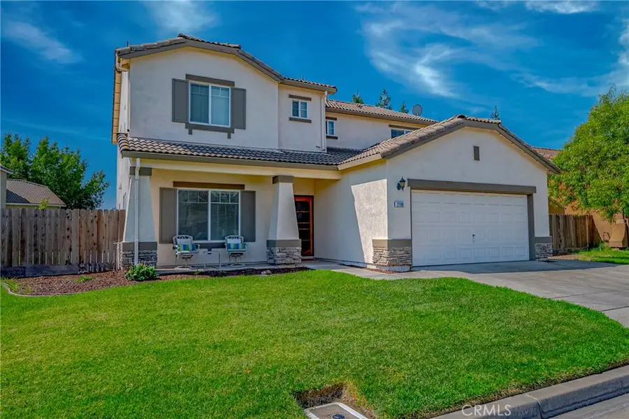 2108 George Washington Court, Atwater, CA 95301 - Image #3
