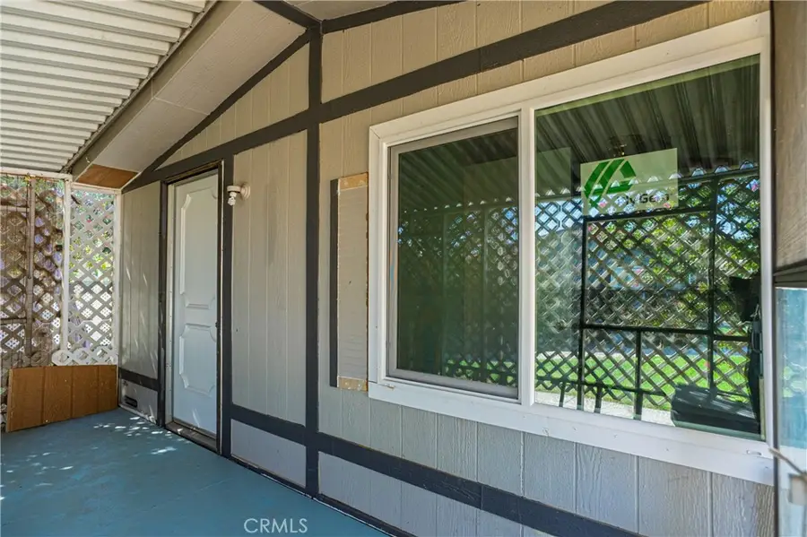 2499 #137 Gerard Avenue, Merced, CA 95341 - Image #2