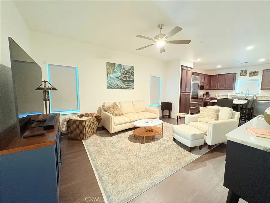 5024 Palisade Avenue, Merced, CA 95348 - Image #2