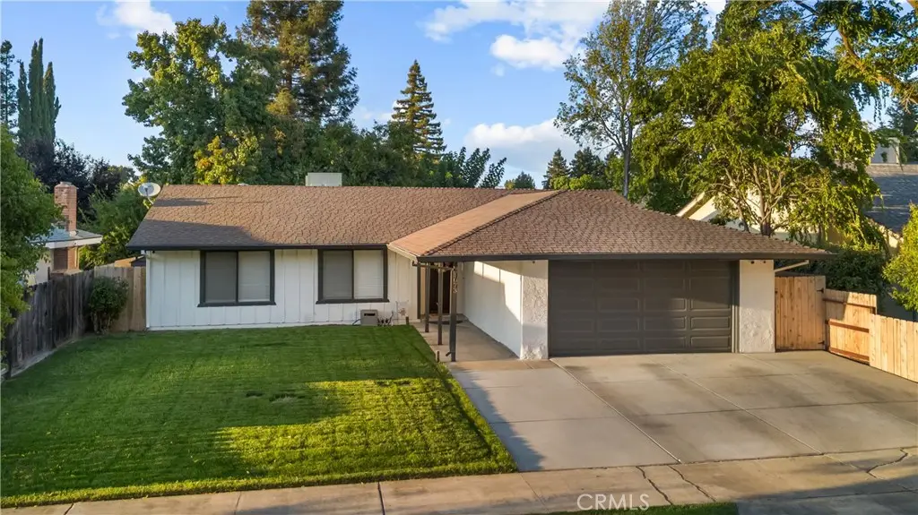 1073 El Portal Drive, Merced, CA 95340 - Image #1