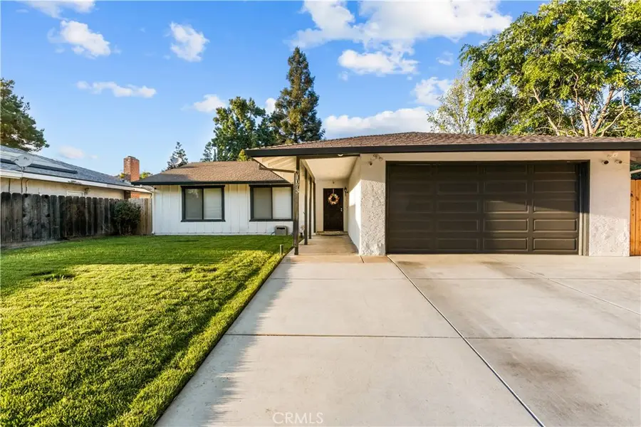 1073 El Portal Drive, Merced, CA 95340 - Image #2