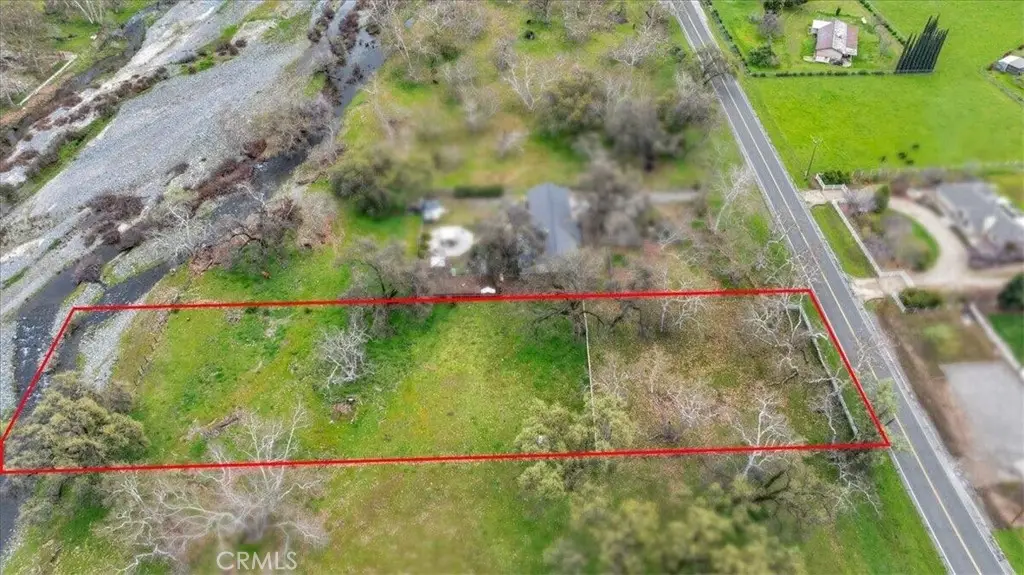 6102 Elwood, Sanger, CA 93657 - #1