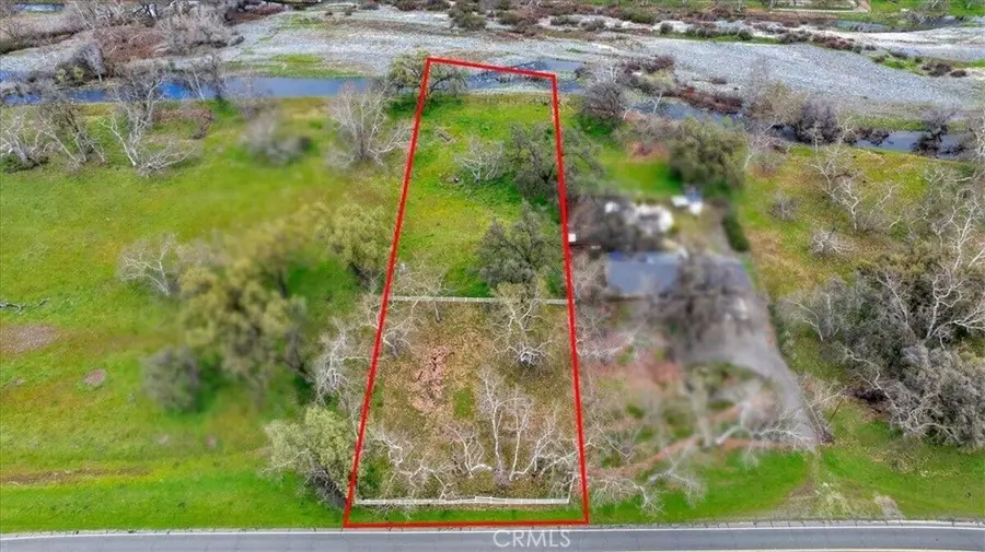 6102 Elwood, Sanger, CA 93657 - #3