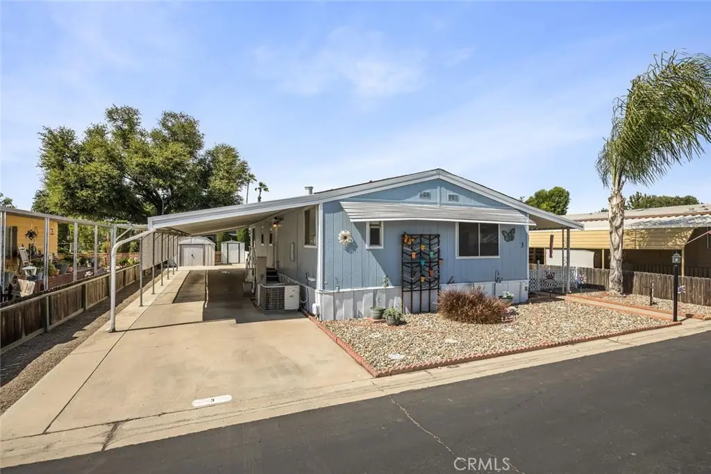 2627 Midvalley #3, Visalia, CA 93277 - Image #1