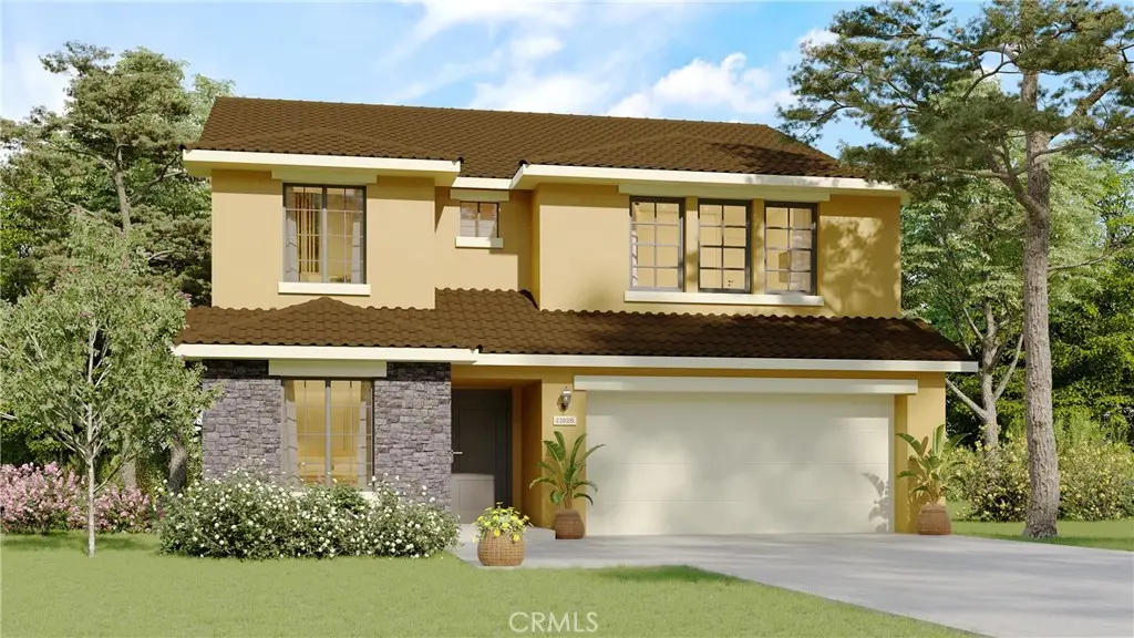 368 Arpent Ct., Merced, CA 95341 - #1