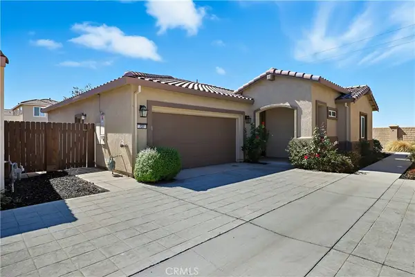 737 Betten, Los Banos, CA 93635
