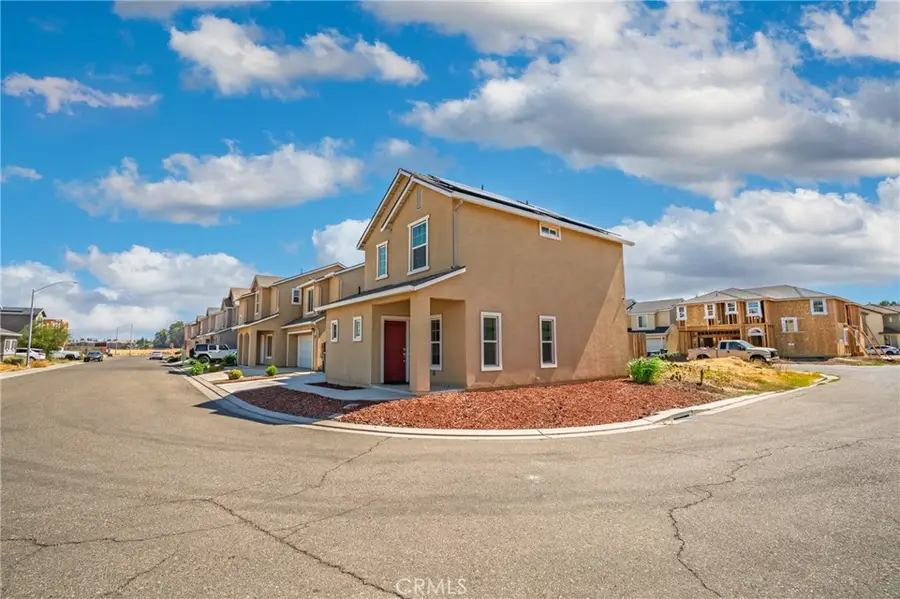 1344 Hermosa Drive, Merced, CA 95348 - Image #3