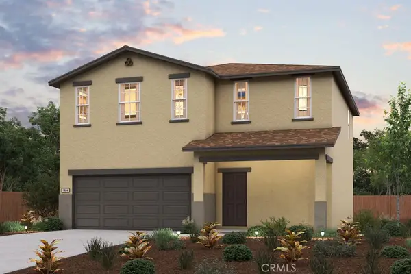 4113 Clary Court, Merced, CA 95348