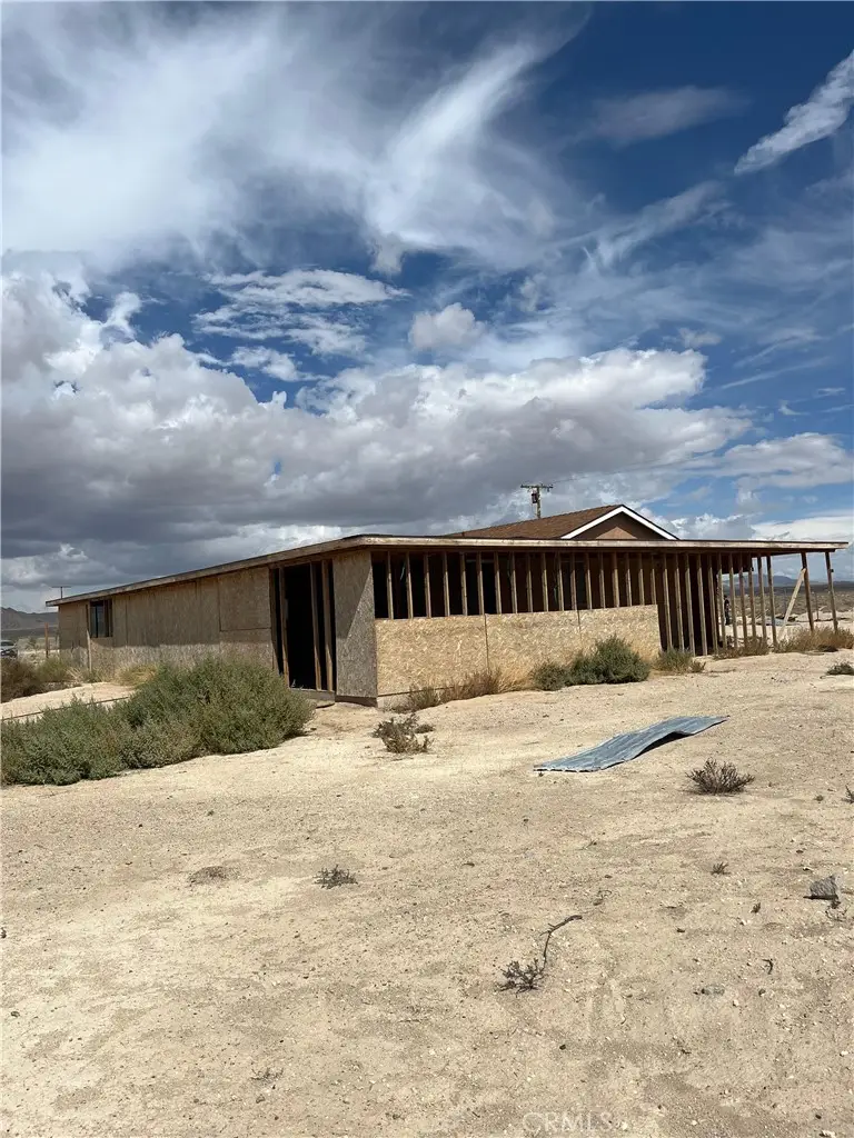 14588 Locust, Lucerne Valley, CA 92356 - #2