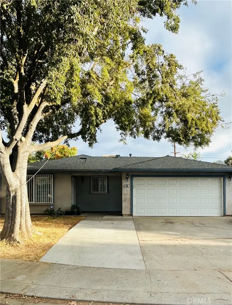505 Mount Everest, Modesto, CA 95358 - #1