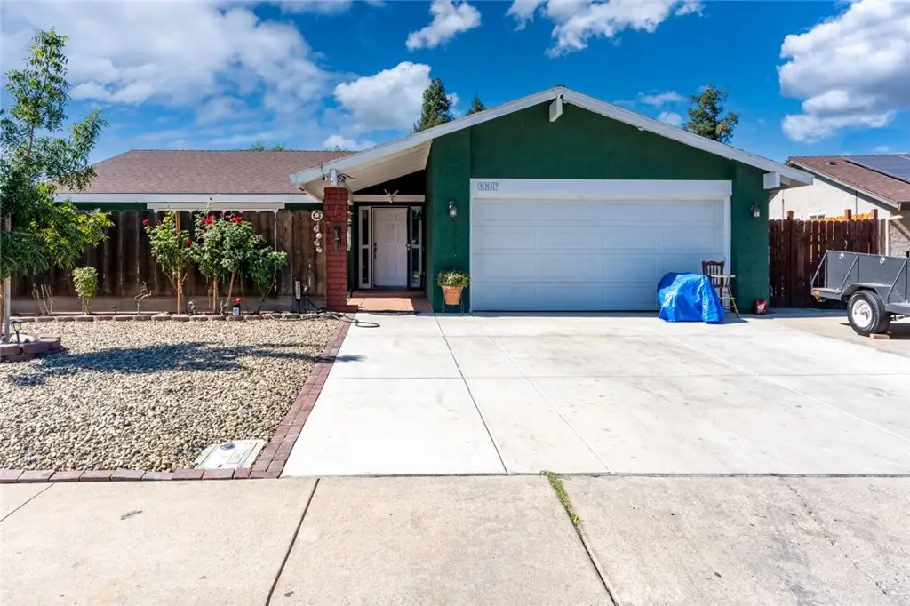 3337 Stacey Court, Atwater, CA 95301 - Image #1
