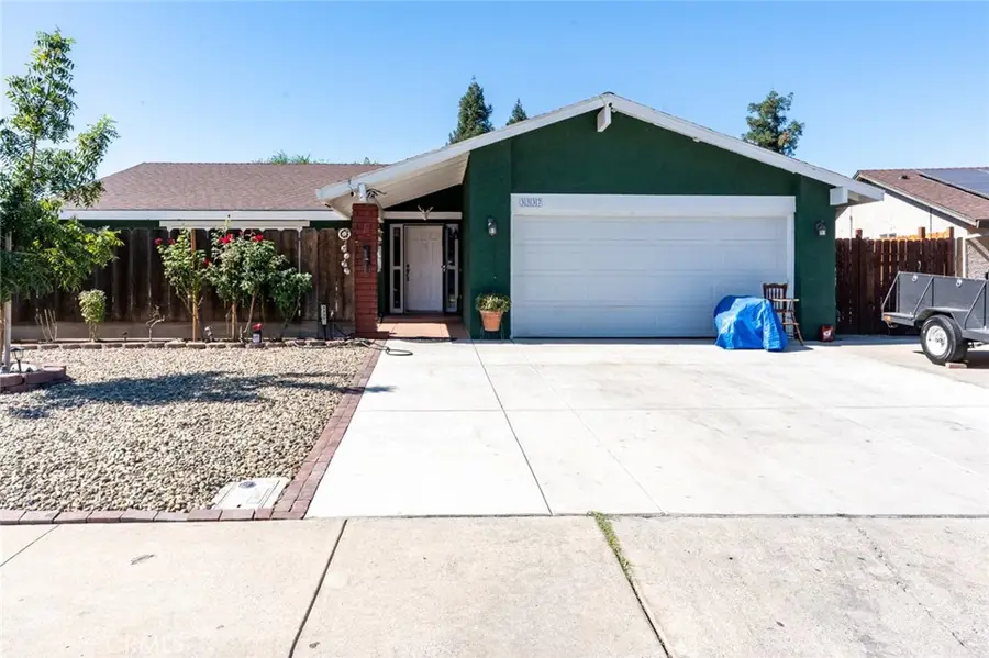 3337 Stacey Court, Atwater, CA 95301 - Image #2