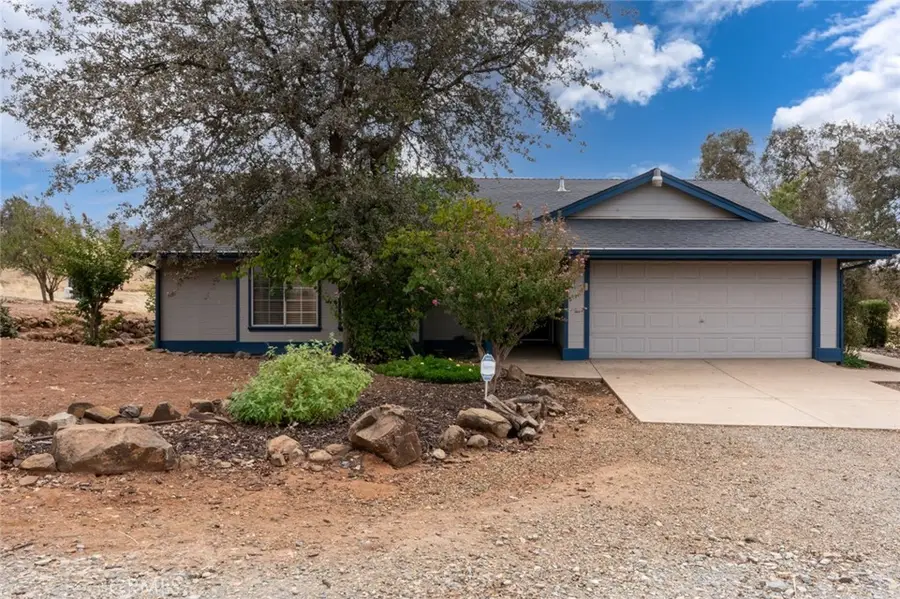 5030 Creek Front Road, Catheys Valley, CA 95306 - #2