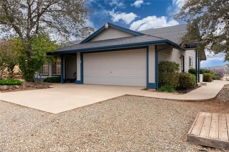5030 Creek Front Road, Catheys Valley, CA 95306 - #3