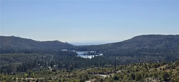 13495 Concow Road, Oroville, CA 95965