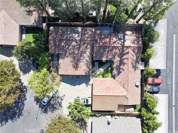 3601 Agate, Modesto, CA 95356