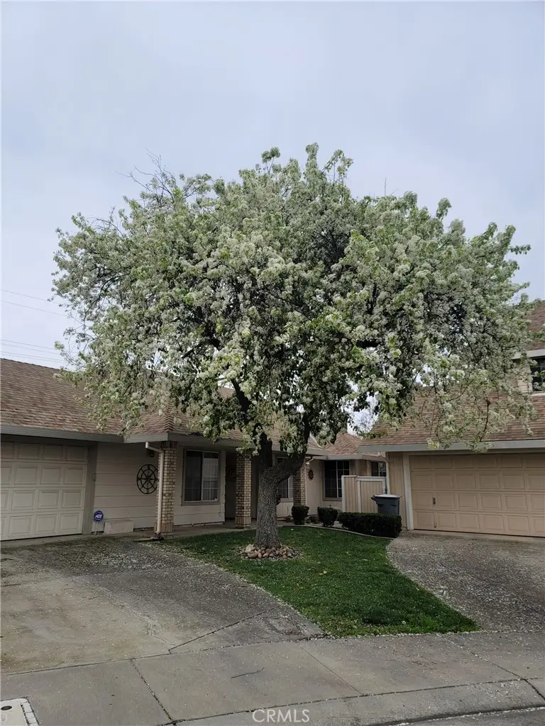3045 Silver Elm, Merced, CA 95340 - Image #2