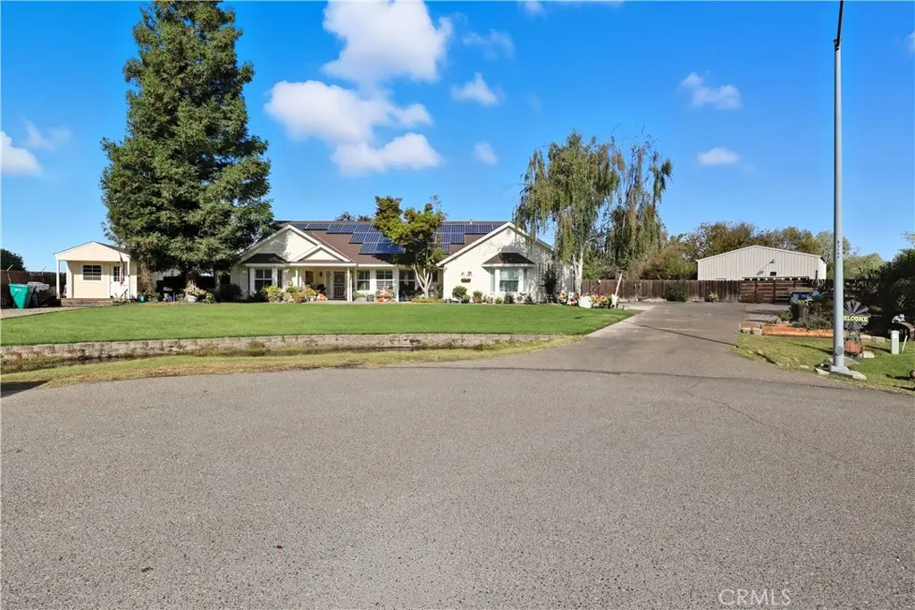 6201 Epps, Winton, CA 95388 - #1