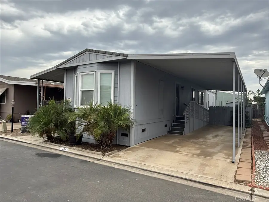 19960 American Ave #35, Hilmar, CA 95324 - Image #2