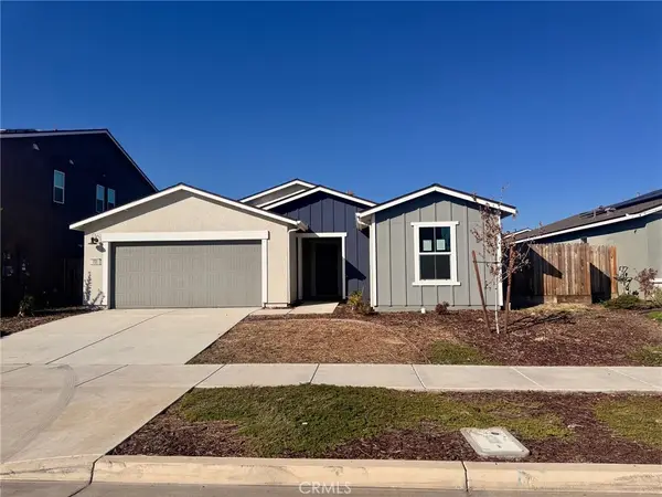 733 Veronica Court, Merced, CA 95341