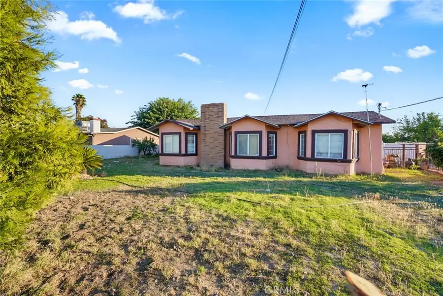 7685 Walnut Avenue, Winton, CA 95388 - Image #2