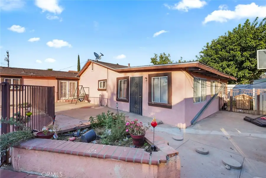 7685 Walnut Avenue, Winton, CA 95388 - Image #3