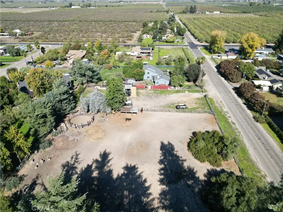 0 Jones, Winton, CA 95388 - Image #2