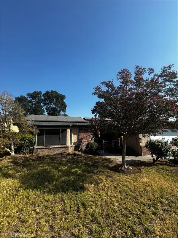 5252 W Holland Ave, Fresno, CA 93722