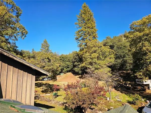 38088 Serpa Canyon Road, Coarsegold, CA 93614