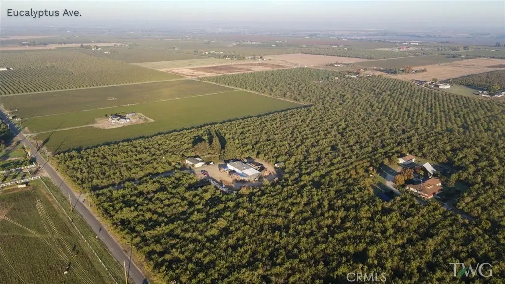 7190 Eucalyptus, Winton, CA 95388 - #1