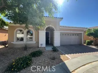 4553 Via Veneto, Palm Desert, CA 92260
