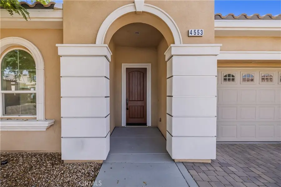 4553 Via Veneto, Palm Desert, CA 92260 - Image #3