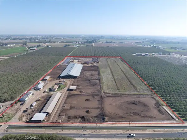 3918 S Kilroy Road, Turlock, CA 95380