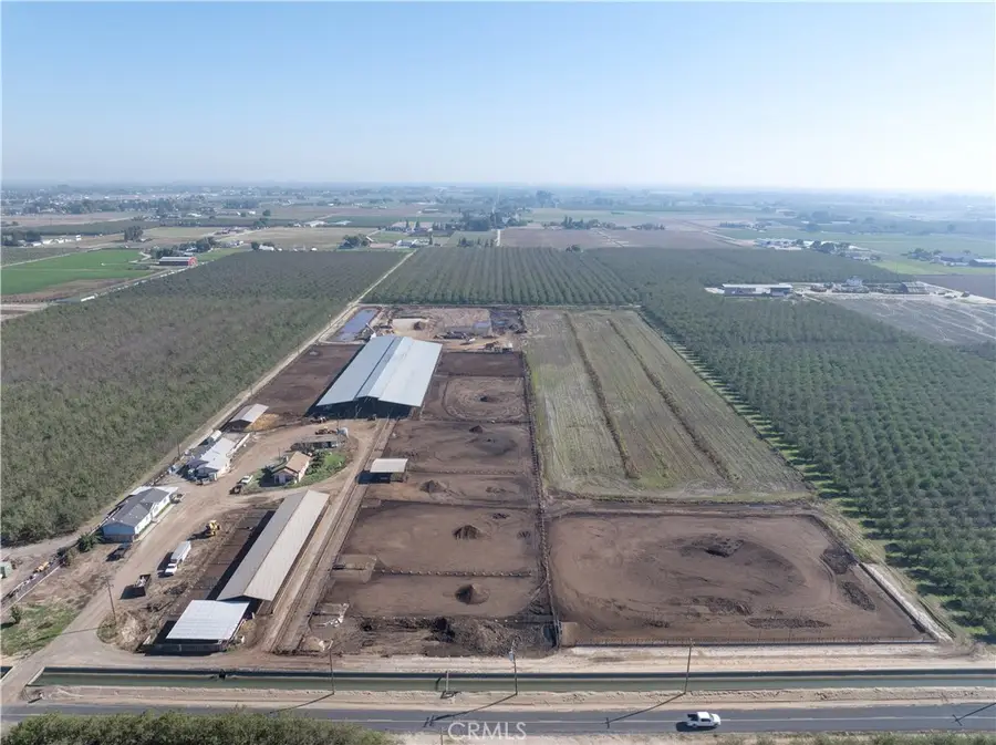 3918 S Kilroy Road, Turlock, CA 95380 - #2