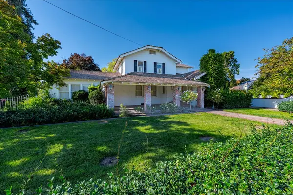 1785 E North Bear Creek, Merced, CA 95340