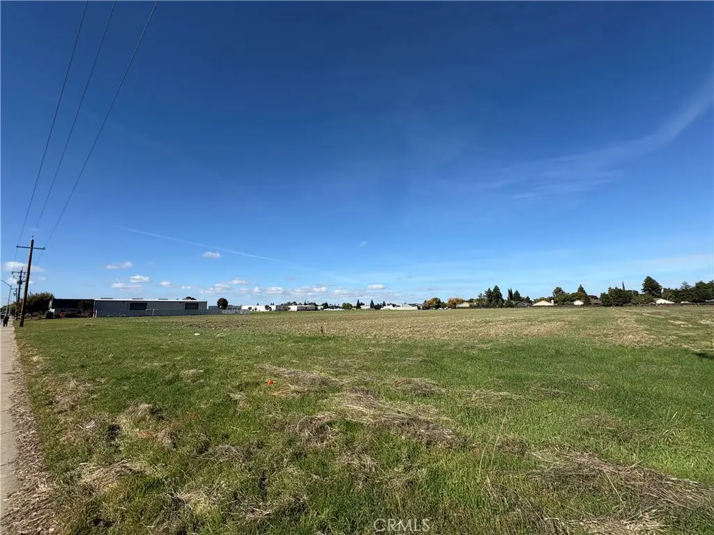 2051 Wardrobe, Merced, CA 95341 - #1