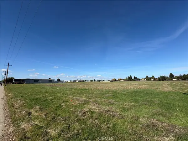 2051 Wardrobe, Merced, CA 95341