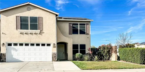 1207 Day Light, Merced, CA 95348