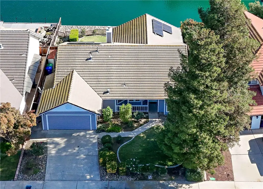 3328 Lighthouse Court, Atwater, CA 95301 - #1