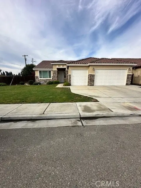 1901 Pollitt Court, Atwater, CA 95301 - #1