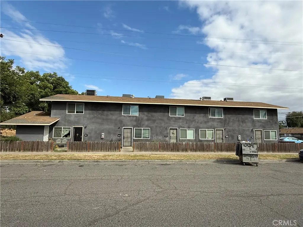 1250 I, Merced, CA 95341 - Image #1