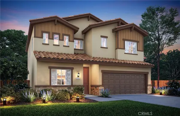 457 Meyers, Los Banos, CA 93635