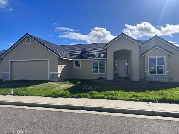 464 Aaron Court, Atwater, CA 95301