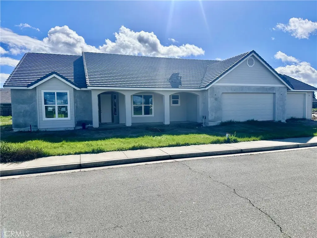 474 Aaron Court, Atwater, CA 95301 - #1