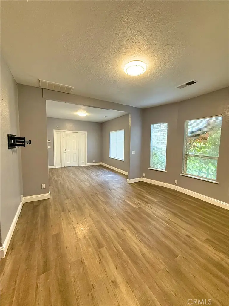 591 High, Turlock, CA 95380 - #3