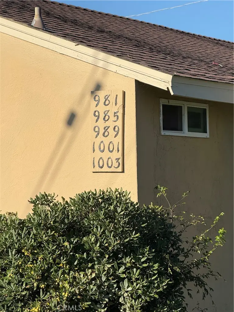 981 Barney, Merced, CA 95340 - #3