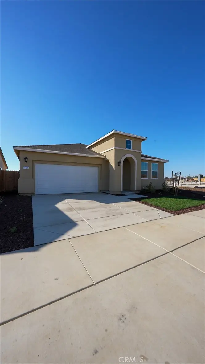 159 Squaw Valley Drive, Merced, CA 95341 - #1
