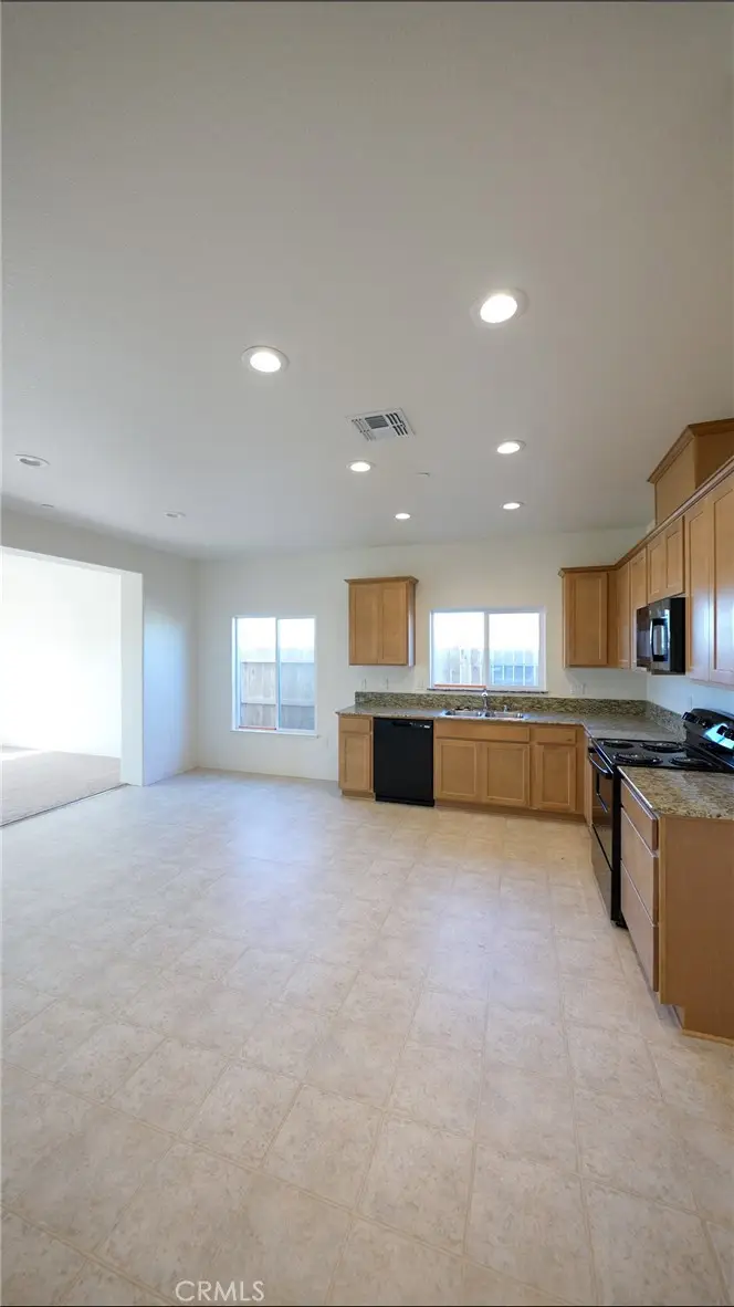 159 Squaw Valley Drive, Merced, CA 95341 - #2